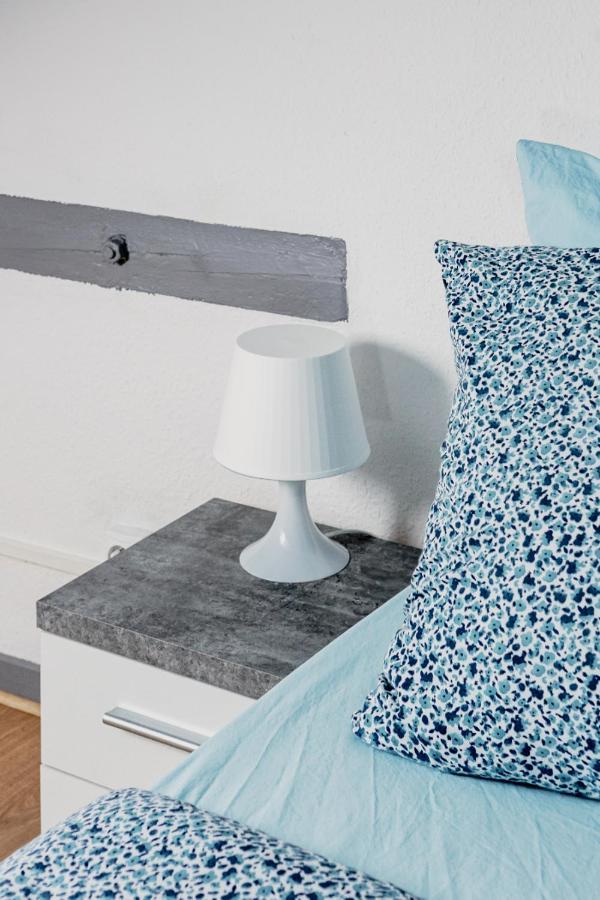Comfort Stay Basel Airport 3B46 Saint-Louis  Extérieur photo